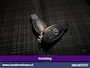 Mercedes-Benz Vito 114 CDI 136pk L2H1 inrichting Euro6 Airco | Camera | Navigatie | Trekhaak Cruisecontrol, Parkeersensoren