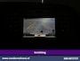 Mercedes-Benz Vito 114 CDI 136pk L2H1 inrichting Euro6 Airco | Camera | Navigatie | Trekhaak Cruisecontrol, Parkeersensoren