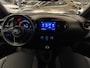 Toyota Aygo X 1.0 VVT-i MT Play NL Auto Apple Carplay/Android Auto