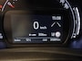 Toyota Aygo X 1.0 VVT-i MT Play NL Auto Apple Carplay/Android Auto