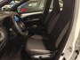 Toyota Aygo X 1.0 VVT-i MT Play NL Auto Apple Carplay/Android Auto