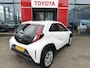 Toyota Aygo X 1.0 VVT-i MT Play NL Auto Apple Carplay/Android Auto
