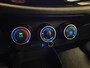 Toyota Aygo X 1.0 VVT-i MT Play NL Auto Apple Carplay/Android Auto
