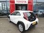 Toyota Aygo X 1.0 VVT-i MT Play NL Auto Apple Carplay/Android Auto