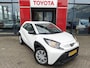 Toyota Aygo X 1.0 VVT-i MT Play NL Auto Apple Carplay/Android Auto