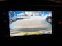 Toyota Aygo X 1.0 VVT-i MT Play NL Auto Apple Carplay/Android Auto