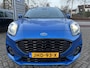 Ford Puma 1.0 EcoBoost Hybrid ST-Line X 155pk | Panoramadak | Winter Pack | Achteruitrijcamera | 18 inch velgen | B&O Audio