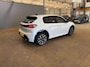 Peugeot 208 1.2 PureTech GT-Line Camera | Digitaal Dashboard | 17" Lichtmetaal | Carplay | Leder/Stof | Parkeersensoren Rondom | LED | Achteruitrijcamera | Airco (automatisch) | Apple Carplay/Android Auto|telefoonintegratie premium