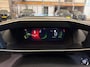 Peugeot 208 1.2 PureTech GT-Line Camera | Digitaal Dashboard | 17" Lichtmetaal | Carplay | Leder/Stof | Parkeersensoren Rondom | LED | Achteruitrijcamera | Airco (automatisch) | Apple Carplay/Android Auto|telefoonintegratie premium