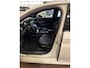 Peugeot 208 1.2 PureTech GT-Line Camera | Digitaal Dashboard | 17" Lichtmetaal | Carplay | Leder/Stof | Parkeersensoren Rondom | LED | Achteruitrijcamera | Airco (automatisch) | Apple Carplay/Android Auto|telefoonintegratie premium