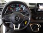 Renault Trafic 2.0 Blue dCi 150PK T30 L2H1 Advance Airco Bluetooth Camera Cruise PDC Trekhaak
