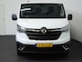 Renault Trafic 2.0 Blue dCi 150PK T30 L2H1 Advance Airco Bluetooth Camera Cruise PDC Trekhaak