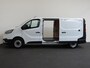 Renault Trafic 2.0 Blue dCi 150PK T30 L2H1 Advance Airco Bluetooth Camera Cruise PDC Trekhaak