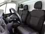 Renault Trafic 2.0 Blue dCi 150PK T30 L2H1 Advance Airco Bluetooth Camera Cruise PDC Trekhaak