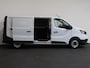 Renault Trafic 2.0 Blue dCi 150PK T30 L2H1 Advance Airco Bluetooth Camera Cruise PDC Trekhaak