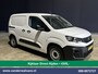 Peugeot Partner 1.5 BlueHDI 102pk L1H1 inrichting Euro6 *Rijklaar Direct Rijden* Airco | Camera | Navigatie | Apple Carplay Trekhaak, Cruisecontrol, Android Auto, Parkeersensoren