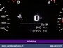 Peugeot Partner 1.5 BlueHDI 102pk L1H1 inrichting Euro6 Airco | Camera | Navigatie | Apple Carplay Trekhaak, Cruisecontrol, Android Auto, Parkeersensoren