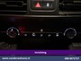 Peugeot Partner 1.5 BlueHDI 102pk L1H1 inrichting Euro6 Airco | Camera | Navigatie | Apple Carplay Trekhaak, Cruisecontrol, Android Auto, Parkeersensoren