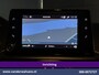 Peugeot Partner 1.5 BlueHDI 102pk L1H1 inrichting Euro6 Airco | Camera | Navigatie | Apple Carplay Trekhaak, Cruisecontrol, Android Auto, Parkeersensoren