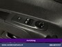 Peugeot Partner 1.5 BlueHDI 102pk L1H1 inrichting Euro6 Airco | Camera | Navigatie | Apple Carplay Trekhaak, Cruisecontrol, Android Auto, Parkeersensoren