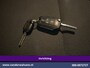 Peugeot Partner 1.5 BlueHDI 102pk L1H1 inrichting Euro6 Airco | Camera | Navigatie | Apple Carplay Trekhaak, Cruisecontrol, Android Auto, Parkeersensoren