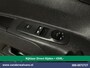 Peugeot Partner 1.5 BlueHDI 102pk L1H1 inrichting Euro6 *Rijklaar Direct Rijden* Airco | Camera | Navigatie | Apple Carplay Trekhaak, Cruisecontrol, Android Auto, Parkeersensoren