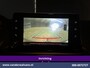 Peugeot Partner 1.5 BlueHDI 102pk L1H1 inrichting Euro6 Airco | Camera | Navigatie | Apple Carplay Trekhaak, Cruisecontrol, Android Auto, Parkeersensoren