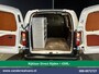 Peugeot Partner 1.5 BlueHDI 102pk L1H1 inrichting Euro6 *Rijklaar Direct Rijden* Airco | Camera | Navigatie | Apple Carplay Trekhaak, Cruisecontrol, Android Auto, Parkeersensoren