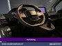 Peugeot Partner 1.5 BlueHDI 102pk L1H1 inrichting Euro6 Airco | Camera | Navigatie | Apple Carplay Trekhaak, Cruisecontrol, Android Auto, Parkeersensoren