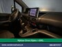 Peugeot Partner 1.5 BlueHDI 102pk L1H1 inrichting Euro6 *Rijklaar Direct Rijden* Airco | Camera | Navigatie | Apple Carplay Trekhaak, Cruisecontrol, Android Auto, Parkeersensoren