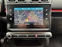 Citroën C3 1.2 PureTech Shine Airco Lmv Cruise Camera Navi Stoel-Verwarming