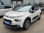 Citroën C3 1.2 PureTech Shine Airco Lmv Cruise Camera Navi Stoel-Verwarming