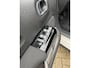 Citroën C3 1.2 PureTech Shine Airco Lmv Cruise Camera Navi Stoel-Verwarming