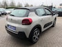 Citroën C3 1.2 PureTech Shine Airco Lmv Cruise Camera Navi Stoel-Verwarming