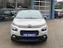 Citroën C3 1.2 PureTech Shine Airco Lmv Cruise Camera Navi Stoel-Verwarming