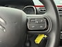 Citroën C3 1.2 PureTech Shine Airco Lmv Cruise Camera Navi Stoel-Verwarming