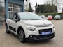 Citroën C3 1.2 PureTech Shine Airco Lmv Cruise Camera Navi Stoel-Verwarming