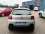 Citroën C3 1.2 PureTech Shine Airco Lmv Cruise Camera Navi Stoel-Verwarming