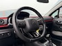 Citroën C3 1.2 PureTech Shine Airco Lmv Cruise Camera Navi Stoel-Verwarming