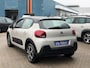 Citroën C3 1.2 PureTech Shine Airco Lmv Cruise Camera Navi Stoel-Verwarming