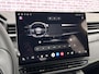 Lynk & Co 01 1.5 More | Adaptieve Cruise Control | Dodehoekdetectie | Panoramadak | Stoelverwarming | Stuurverwarming | Infinity Premium Audio Systeem| Apple Carplay/Android Auto | 360 graden Camera | 15,4 inch middendisplay | Elektrisch/Schuifkanteldak | 20 inch lichtmetalen velgen | Lederen bekleding | Elektrisch bedienbare achterklep