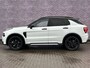 Lynk & Co 01 1.5 More | Adaptieve Cruise Control | Dodehoekdetectie | Panoramadak | Stoelverwarming | Stuurverwarming | Infinity Premium Audio Systeem| Apple Carplay/Android Auto | 360 graden Camera | 15,4 inch middendisplay | Elektrisch/Schuifkanteldak | 20 inch lichtmetalen velgen | Lederen bekleding | Elektrisch bedienbare achterklep