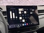 Lynk & Co 01 1.5 More | Adaptieve Cruise Control | Dodehoekdetectie | Panoramadak | Stoelverwarming | Stuurverwarming | Infinity Premium Audio Systeem| Apple Carplay/Android Auto | 360 graden Camera | 15,4 inch middendisplay | Elektrisch/Schuifkanteldak | 20 inch lichtmetalen velgen | Lederen bekleding | Elektrisch bedienbare achterklep