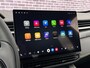 Lynk & Co 01 1.5 More | Adaptieve Cruise Control | Dodehoekdetectie | Panoramadak | Stoelverwarming | Stuurverwarming | Infinity Premium Audio Systeem| Apple Carplay/Android Auto | 360 graden Camera | 15,4 inch middendisplay | Elektrisch/Schuifkanteldak | 20 inch lichtmetalen velgen | Lederen bekleding | Elektrisch bedienbare achterklep