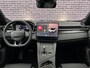 Lynk & Co 01 1.5 More | Adaptieve Cruise Control | Dodehoekdetectie | Panoramadak | Stoelverwarming | Stuurverwarming | Infinity Premium Audio Systeem| Apple Carplay/Android Auto | 360 graden Camera | 15,4 inch middendisplay | Elektrisch/Schuifkanteldak | 20 inch lichtmetalen velgen | Lederen bekleding | Elektrisch bedienbare achterklep