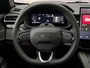 Lynk & Co 01 1.5 More | Adaptieve Cruise Control | Dodehoekdetectie | Panoramadak | Stoelverwarming | Stuurverwarming | Infinity Premium Audio Systeem| Apple Carplay/Android Auto | 360 graden Camera | 15,4 inch middendisplay | Elektrisch/Schuifkanteldak | 20 inch lichtmetalen velgen | Lederen bekleding | Elektrisch bedienbare achterklep