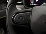Lynk & Co 01 1.5 More | Adaptieve Cruise Control | Dodehoekdetectie | Panoramadak | Stoelverwarming | Stuurverwarming | Infinity Premium Audio Systeem| Apple Carplay/Android Auto | 360 graden Camera | 15,4 inch middendisplay | Elektrisch/Schuifkanteldak | 20 inch lichtmetalen velgen | Lederen bekleding | Elektrisch bedienbare achterklep