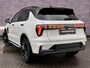 Lynk & Co 01 1.5 More | Adaptieve Cruise Control | Dodehoekdetectie | Panoramadak | Stoelverwarming | Stuurverwarming | Infinity Premium Audio Systeem| Apple Carplay/Android Auto | 360 graden Camera | 15,4 inch middendisplay | Elektrisch/Schuifkanteldak | 20 inch lichtmetalen velgen | Lederen bekleding | Elektrisch bedienbare achterklep