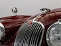 Jaguar XK150 OTS Jaguar Xk 150