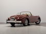 Jaguar XK150 OTS Jaguar Xk 150